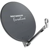 Kathrein KEA 850 SAT-Antenne 85cm Grau