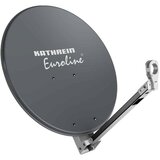 Kathrein KEA 850 satelitska antena 85cm Cijene