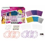  Deciji set za negu noktiju 212-777-19 ( 103/71548 ) | ePonuda.com