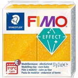 FIMO Effect polimerna glina 57g | Razne nijanse Cijene
