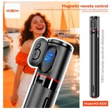 Moxom Selfie drzac/tripod MX-SS20 crni | Eponuda.com