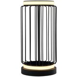 XXXL NAMIZNA LED-SVETILKA Cene