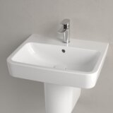 Villeroy & Boch o novo lavabo 550x460mm 4A415501 | Eponuda.com