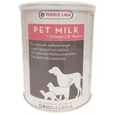 Oropharma Pet Milk 400gr dodatak ishrani
