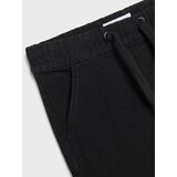 Sinsay Jogger hlače | shoptok.hr