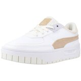 Puma Modne superge CALI DREAM Bela Cene