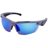 HQBC QX5 Grey/Black/Photochromic