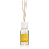 THD Unico Vanilla Magic aroma difuzor s polnilom 100 ml Cene