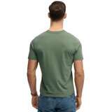Superdry Vl Tokyo Relaxed majica | Eponuda.com