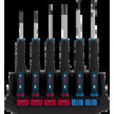Bosch PRO precizni set PH/SL, 6 kom 1600A039PL | Eponuda.com