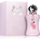Parfums de Marly Delina La Rosée parfumska voda za ženske 30 ml | Shoptok.si