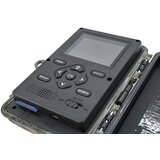 OXE Lovska kamera WiFi Hunter RD3019, zunanja baterija 6V / 7Ah in napajalni kabel + 32GB SD kartica, 8 baterij in stojalo! | Shoptok.si