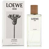 Parfem za žene Loewe EDT 001 Woman 75 ml | shoptok.hr