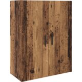  Omarica na steni Star les 69,5 x 34 x 90 cm Konstruiran les, (5000217579) | Shoptok.si