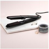 Babyliss ST492E ravnalec las babyliss Cene