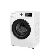 Heinner slim perilica rublja HWM-H6010IVSMC+++ | shoptok.hr