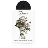Lattafa Pride Breeze 100ml Cene