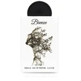 Breeze 100ml