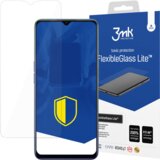 3mk OPPO RENO 3 - FLEXIBLEGLASS LITE, (22002362) Cene