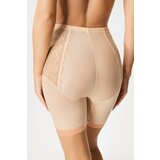 Astratex Gaćice s nogavicama Cabello s visokim strukom | shoptok.hr