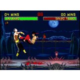 Atari Mortal Kombat: Legacy Kollection - Deluxe Edition (Nintendo Switch) | Shoptok.si