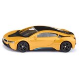 Siku Avtomobil BMW i8 | Shoptok.si