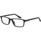 Under Armour Naočare UA 5009 807 Cene