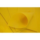 PČELICA POZAREVAC PČELICA Satne osnove DB, Polunastavak, 115x415mm Cene