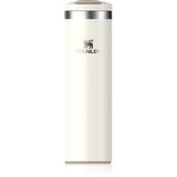 Stanley The Aerolight Transit Mug Cream 0.6l Cene