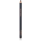 Inika Organic Brow Pencil olovka za obrve nijansa Dark Brunette 1,1 g | shoptok.hr