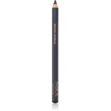 Brow Pencil olovka za obrve nijansa Dark Brunette 1,1 g