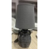 TNS 35-950-0930 stona lampa 27cm ( 709203 )