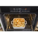 Gorenje ugradna rerna BPSAX6747A08BG | Eponuda.com