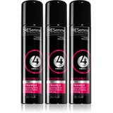TRESemmé Extra Hold set Cene