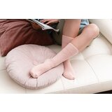 Steven Socks 093-037 Light Pink Light Pink Cijene
