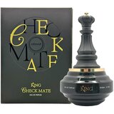 Armaf Check Mate King 100ml EDP Muški parfem Cene