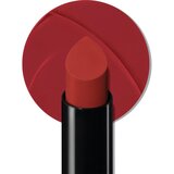 Armani Lip Power Matte matirajući ruž za usne nijansa 410 Glorious 3.1 g | shoptok.hr