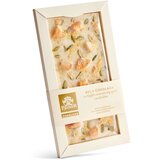 Premier B.Čokolada Kajsija-Pistać 110g | ePonuda.com