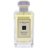 Parfem English Oak & Hazelnut kolonjska voda unisex 100 ml | Shoptok.si