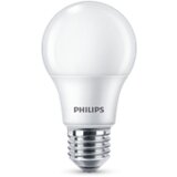 Philips LED SIJALICA 50W A60 CDL FR, 929002299193, | ePonuda.com