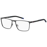 Tommy Hilfiger Naočare TH 2080 SVK Cene