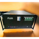 Fuji Ritar 15kWh Wallbox LiFepo4 | Eponuda.ba