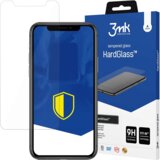 3mk APPLE IPHONE XS - HARDGLASS, (22002478) Cene