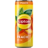 Ledeni čaj breskva 330ml