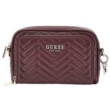 Guess mini ženska torba GHWQG95 08140 AUB Cene