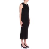 Only 15341815 Crna | shoptok.hr