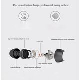  Slušalice 3/5mm Awei ES-15 bele | ePonuda.com