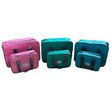  Rashladna torba 7L+24L u setu | ePonuda.com