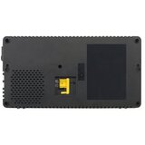  BACK-UPS BV 500VA, AVR, IEC OUTLET BV500I | Eponuda.com