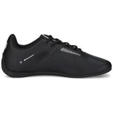 Puma BMW MMS A3ROCAT Unisex obuća, crna, veličina 44 | shoptok.hr